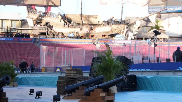 39743549_Alex_Zadorozny_20260201_221224