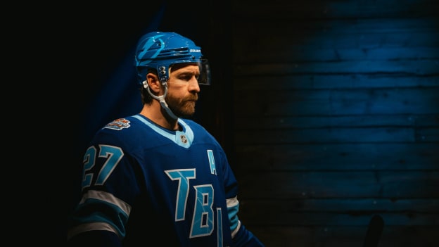 Magoulas_StadiumSeries69