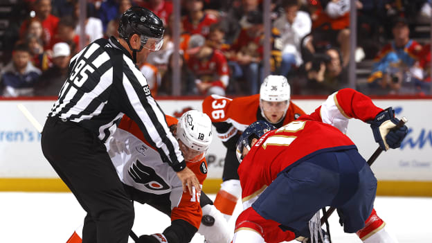 GettyImages-2248043127