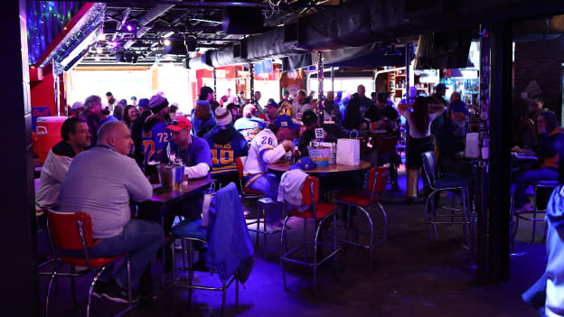 39302946_Casey_Gower_20260119_174452