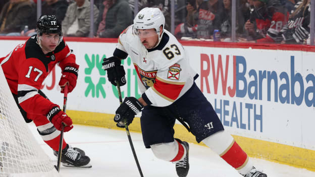 GettyImages-2264098634