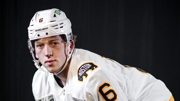 25-26AwayJerseys_0412