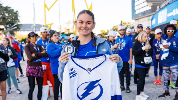 251101TBL_BoltRun467cbl