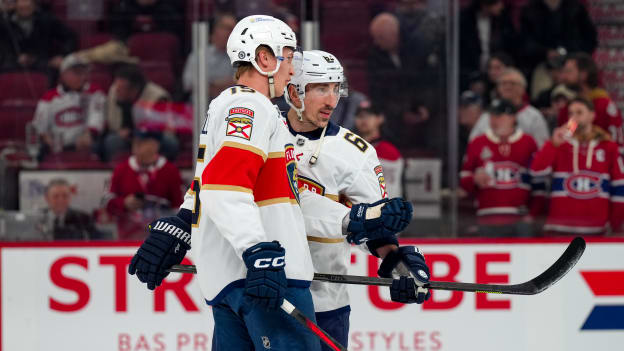 GettyImages-2207509329