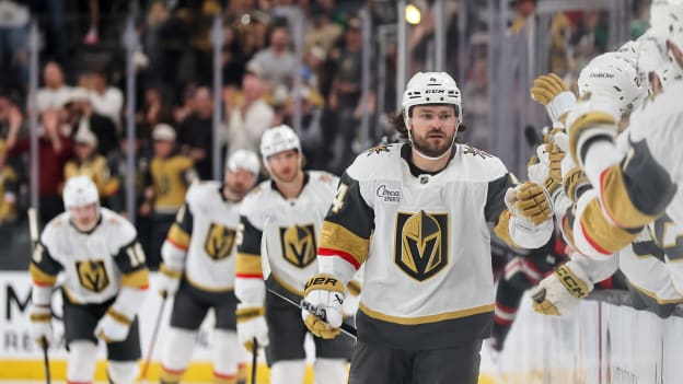 GettyImages-2266562020