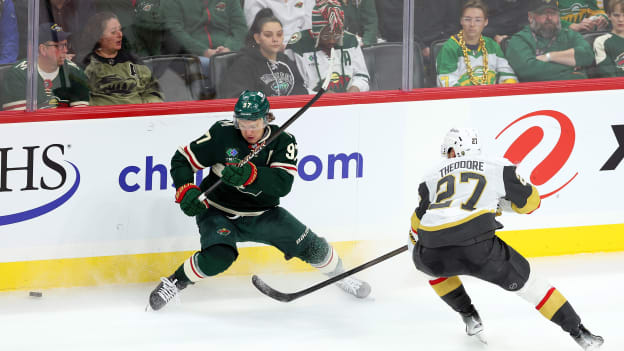 GettyImages-2211868064