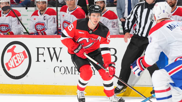 GettyImages-2269286305