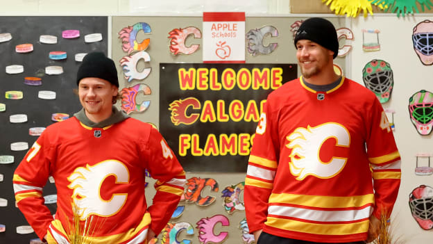 20260219_Flames Apple School Visit_ 0012 DM