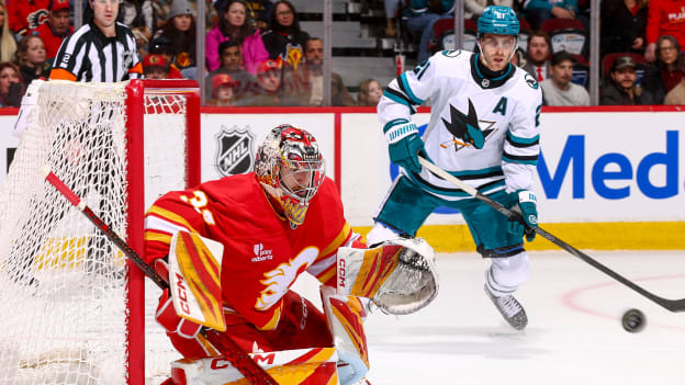 20260131_CGY_vs_SJS_FLA0356_GT