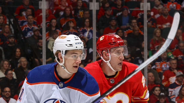 GettyImages-1245845677