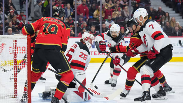 GettyImages-2250368813