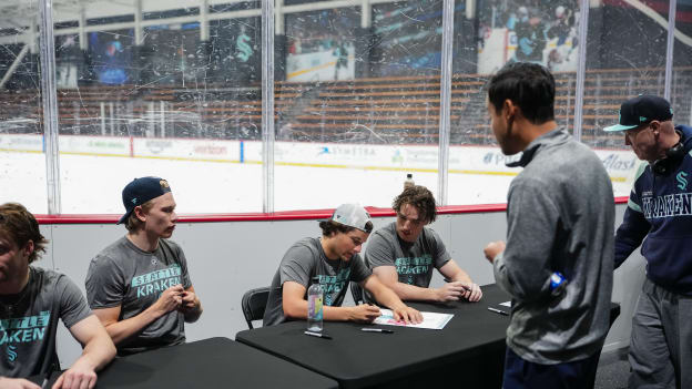 Kraken_20250703_0392