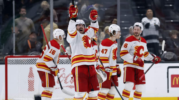 GettyImages-2251808547