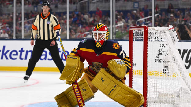 GettyImages-2254418700