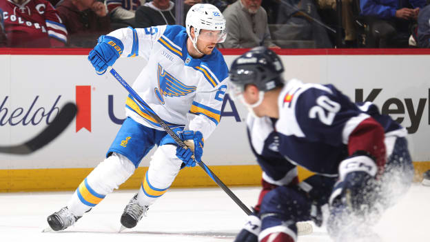 GettyImages-2269430021