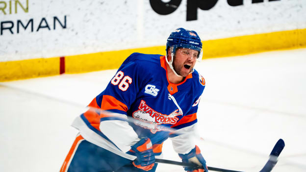 20251115_WarriorHockey_NHIC-02