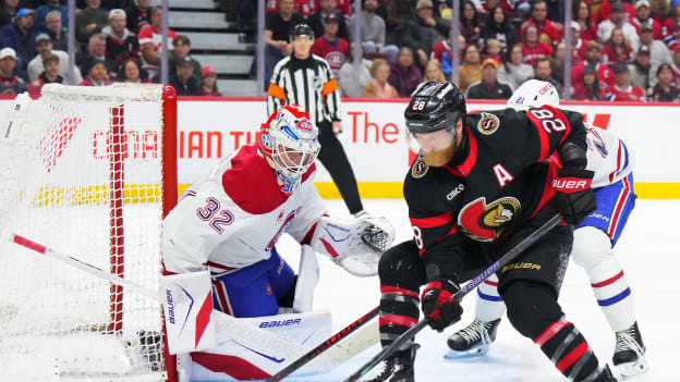 GettyImages-2265489560