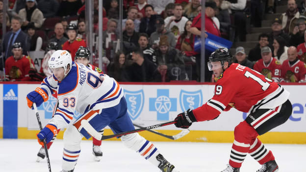 GettyImages-1445892943