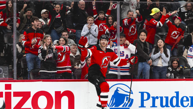 GettyImages-2268504245