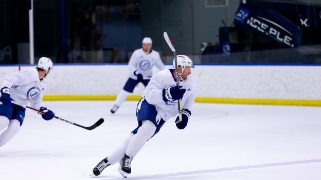 0T4A1315-Enhanced-NR