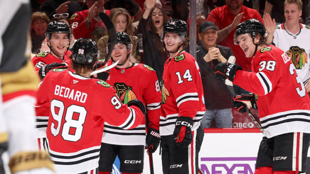 CAD10765_LW7sofqt_20250328091432