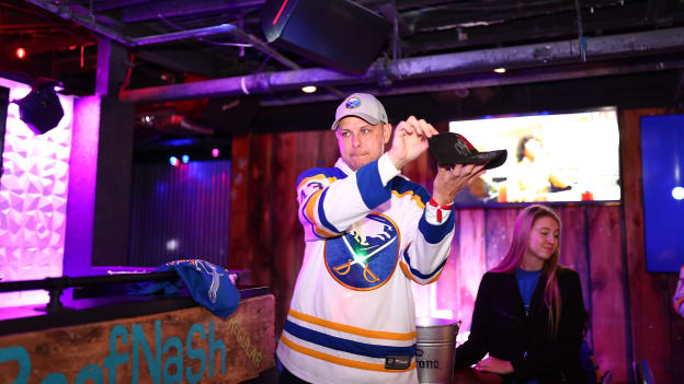 39305956_Casey_Gower_20260119_203254