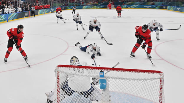 GettyImages-2261332604