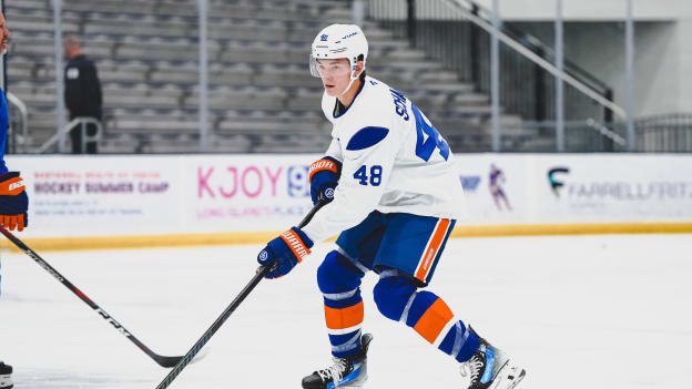 20250911_ROOKIECAMP_DAY2_red-8