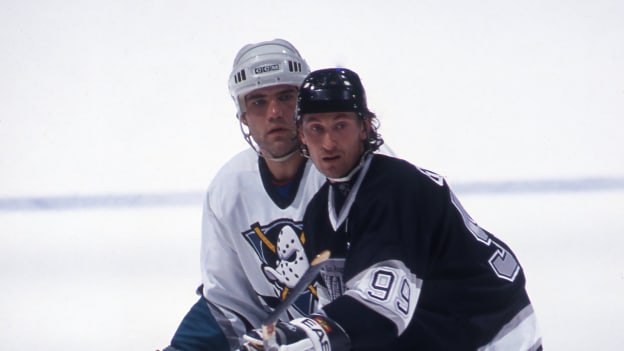 GettyImages-851024692