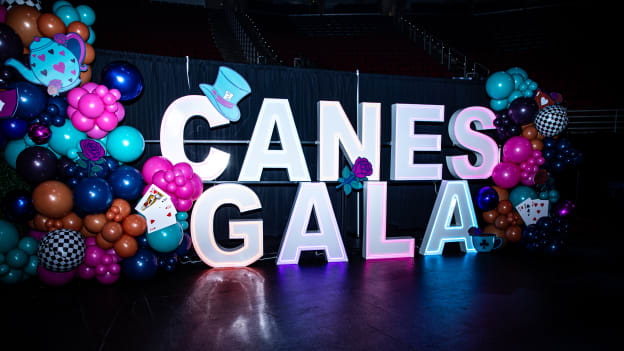 260219_Community_CanesGala_MadHatty_KJ1_7315