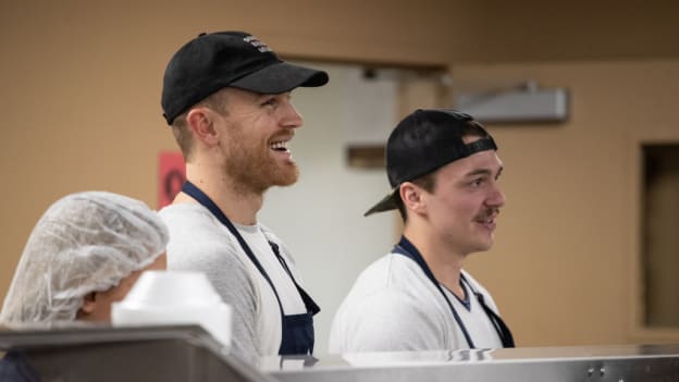 Denver Rescue Mission 2019