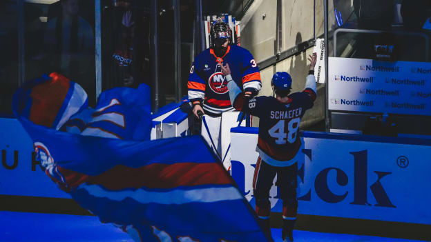 20251213_NYI_TBL_GWIN-12