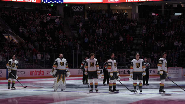 GettyImages-2247118271