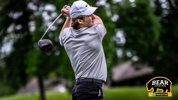 ZELLERS_GOLF3