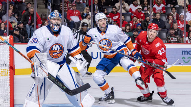 GettyImages-2251707215