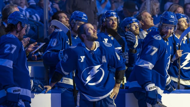 2025103001009_TBLvsDAL