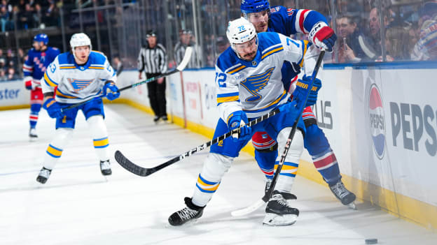 GettyImages-2247767482