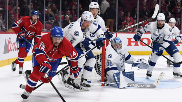 canadiens-tampa-story