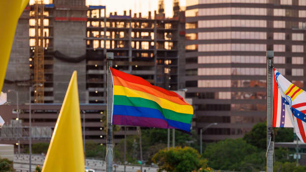 260326-In-Game-PRIDE-TBL-014