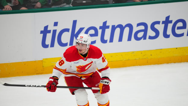 42416694_Ben_Wartski_20260408_013339