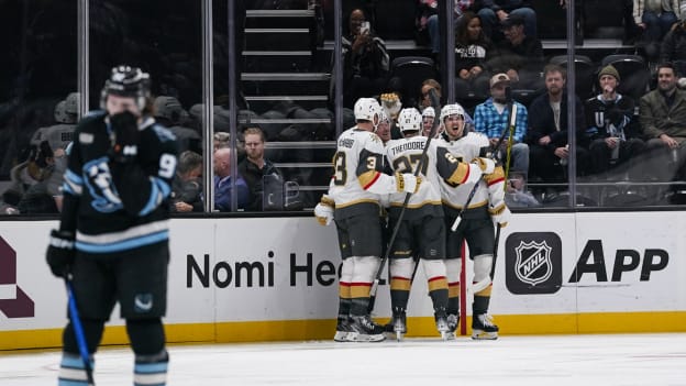 GettyImages-2247129436