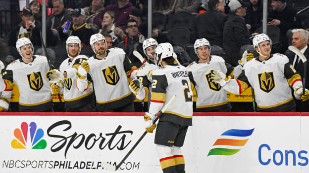 GettyImages-2250720116