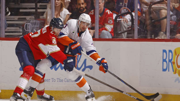 GettyImages-2250010097