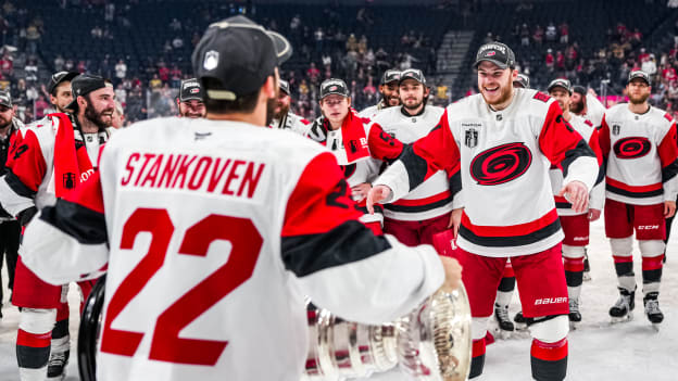 260614_R4G6_CARvsVGK_JPL05879