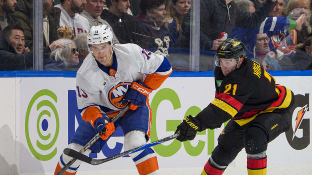 GettyImages-2256609317