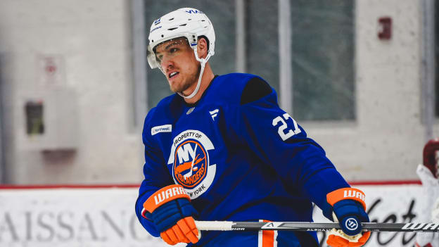 20251107_MorningSkate-08