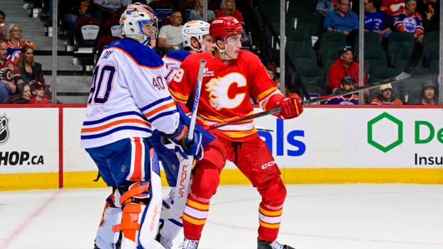 20250921_CGY_EDM_TL-24