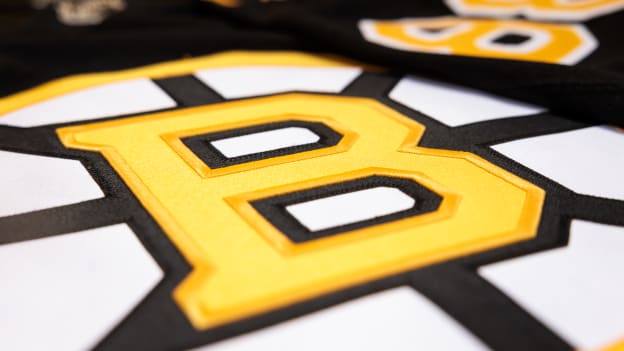 04-30-2025_DLE_Boston Bruins Uniform Photoshoot Studio19