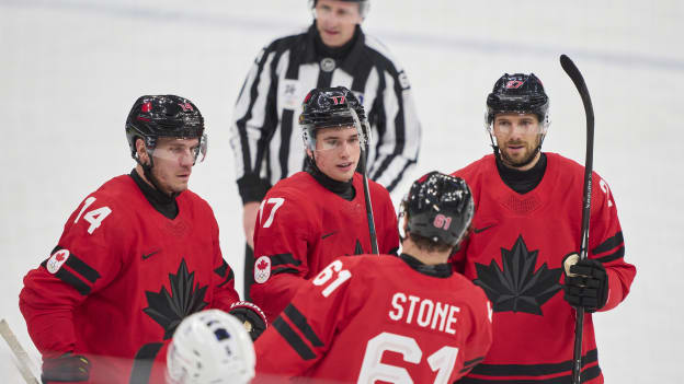 GettyImages-2261805358