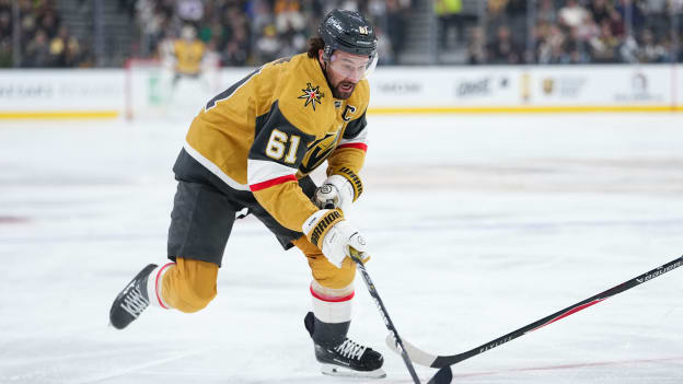 GettyImages-2252476549